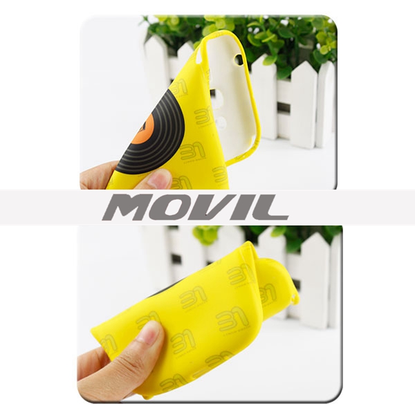NP-1737 Estuches para Samsung i9082-2